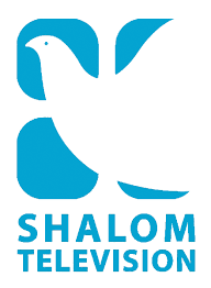 Shalom TV Progrmas